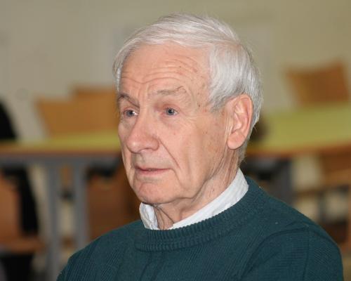 IMG_7981