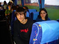imgp0014