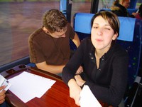 imgp0014