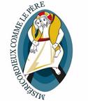 Logo-jubile-misericorde