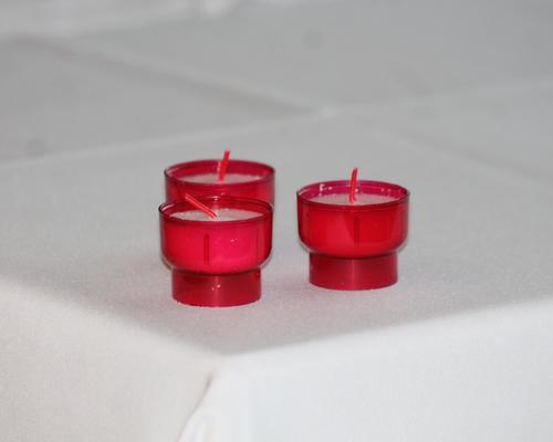 IMG_8077