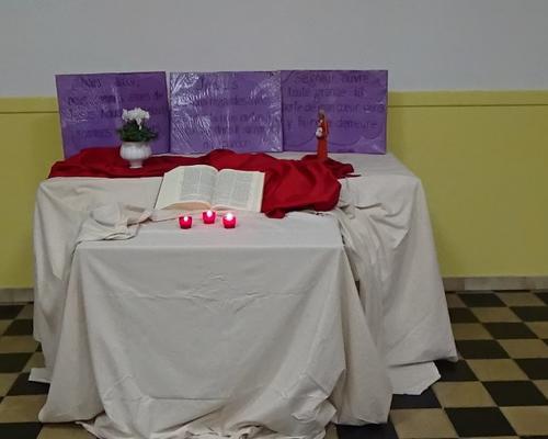 DSC01051