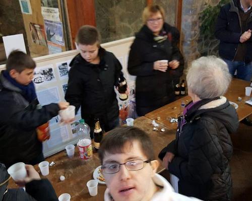 Images - Stald - Dimanche Aumo#neries - 2016-01 -
