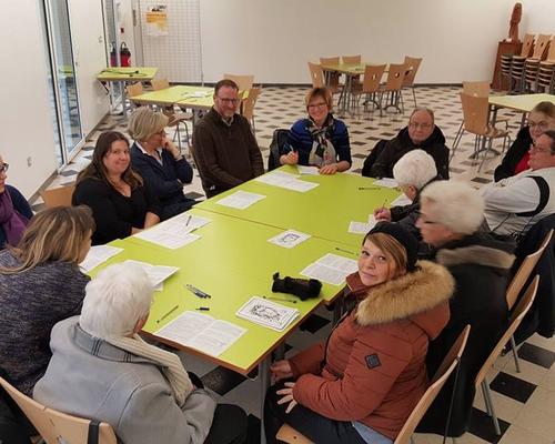 Images - Stald - Dimanche Aumo#neries - 2016-01 -