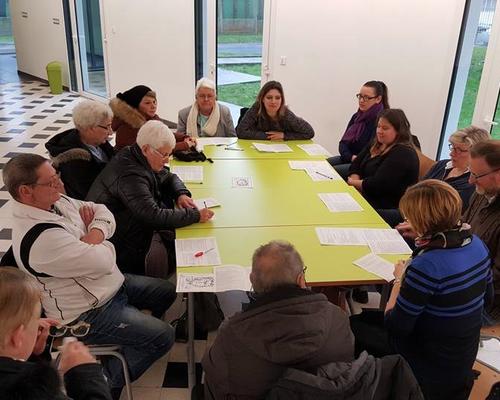 Images - Stald - Dimanche Aumo#neries - 2016-01 -