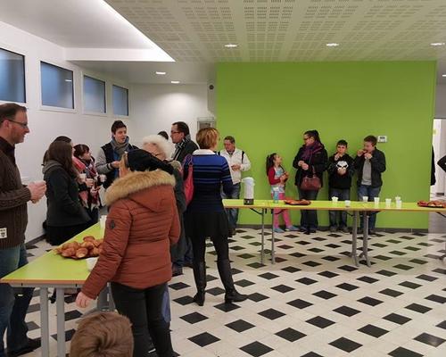 Images - Stald - Dimanche Aumo#neries - 2016-01 -