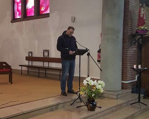 Images - Stald - Dimanche Aumo#neries - 2016-01 -