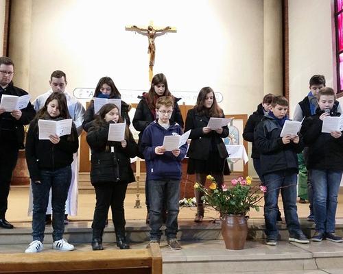 Images - Stald - Dimanche Aumo#neries - 2016-01 -
