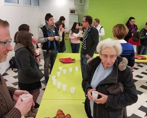Images - Stald - Dimanche Aumo#neries - 2016-01 -