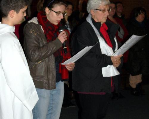 1601_Messe Action de Grâce Vie Consacrée 20