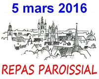 Vignette_Repas paroissial 2016