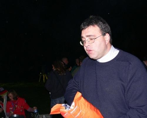 p1020806