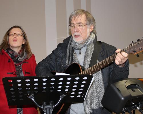 PRIERE OECUMENIQUE 2016 (3)