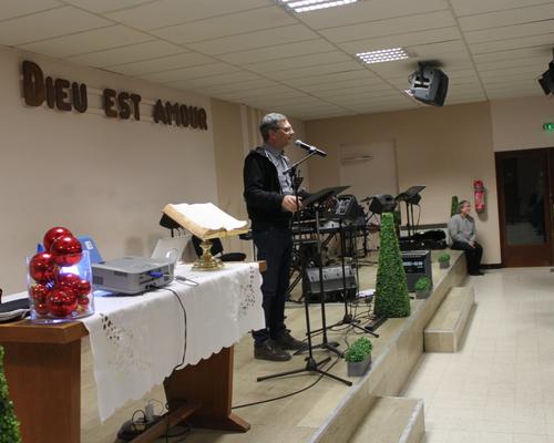 PRIERE OECUMENIQUE 2016 (5)