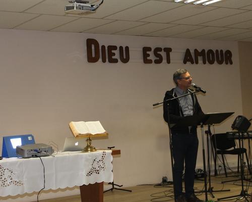 PRIERE OECUMENIQUE 2016 (6)
