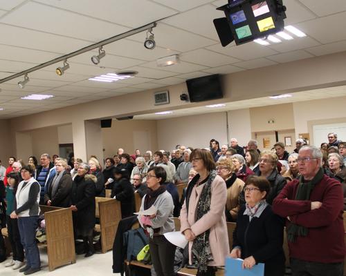 PRIERE OECUMENIQUE 2016 (8)
