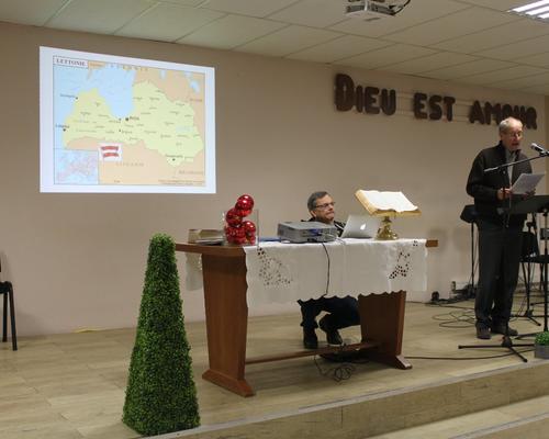 PRIERE OECUMENIQUE 2016 (9)