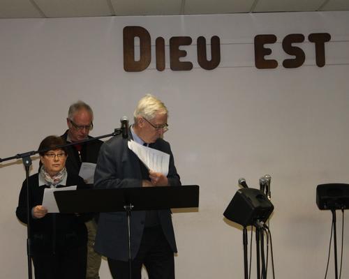 PRIERE OECUMENIQUE 2016 (10)