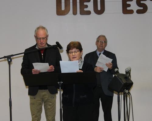PRIERE OECUMENIQUE 2016 (11)