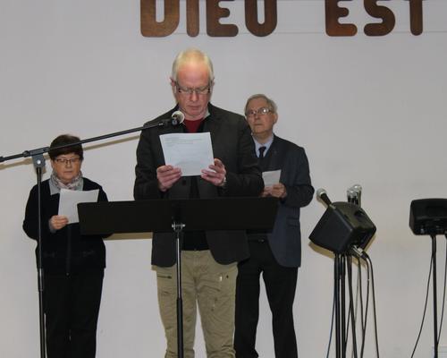 PRIERE OECUMENIQUE 2016 (12)
