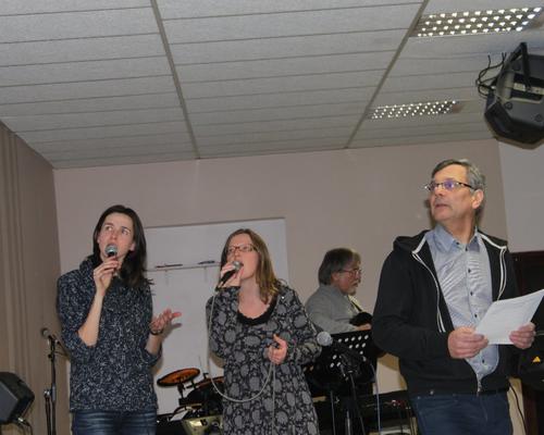 PRIERE OECUMENIQUE 2016 (13)