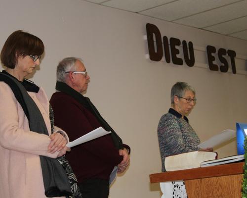 PRIERE OECUMENIQUE 2016 (14)