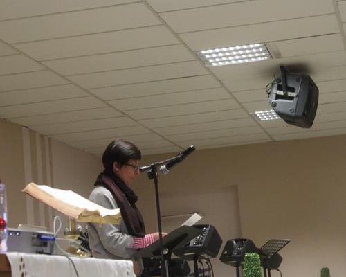 PRIERE OECUMENIQUE 2016 (15)