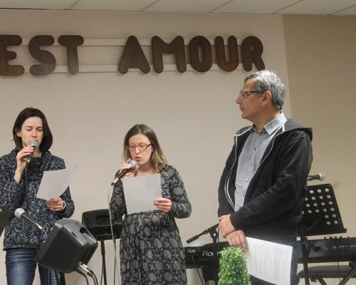 PRIERE OECUMENIQUE 2016 (16)