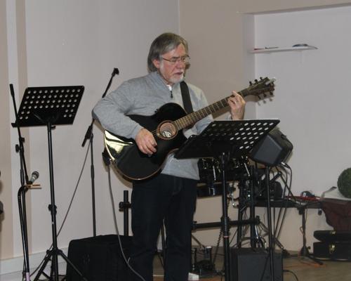 PRIERE OECUMENIQUE 2016 (17)