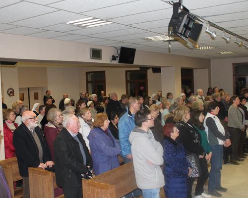 PRIERE OECUMENIQUE 2016 (20)