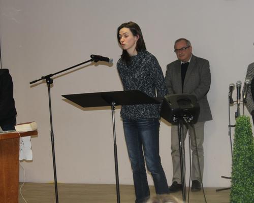 PRIERE OECUMENIQUE 2016 (21)