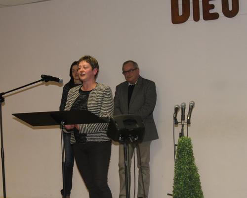 PRIERE OECUMENIQUE 2016 (22)