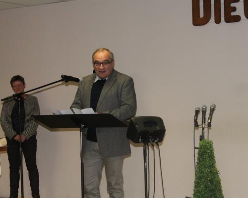 PRIERE OECUMENIQUE 2016 (23)