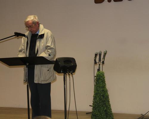 PRIERE OECUMENIQUE 2016 (24)