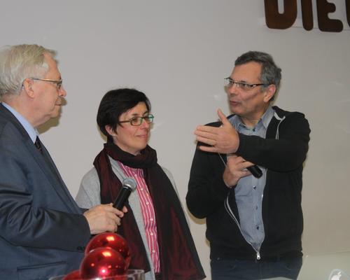 PRIERE OECUMENIQUE 2016 (25)