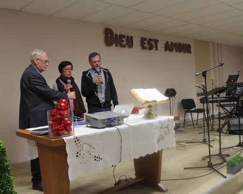 PRIERE OECUMENIQUE 2016 (26)