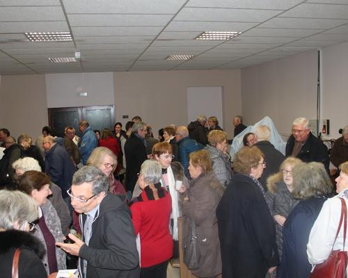 PRIERE OECUMENIQUE 2016 (27)