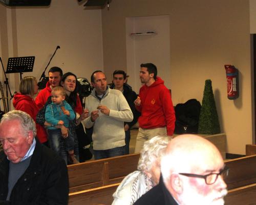 PRIERE OECUMENIQUE 2016 (28)