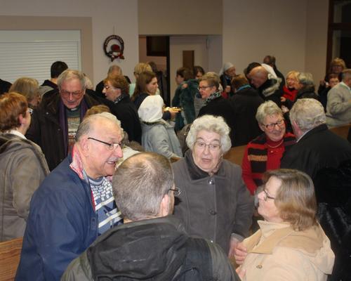 PRIERE OECUMENIQUE 2016 (30)