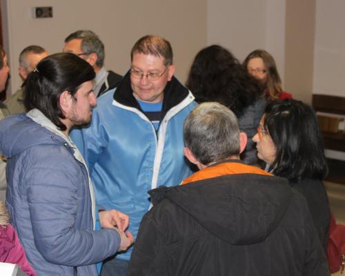 PRIERE OECUMENIQUE 2016 (31)