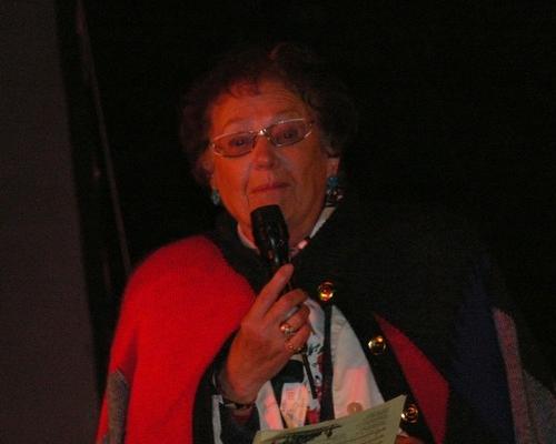 p1020887