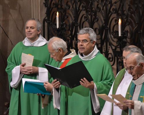vieconsacree2016 2