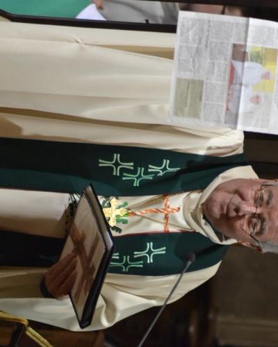 vieconsacree2016 3