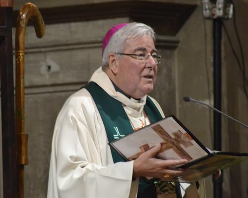 vieconsacree2016 4