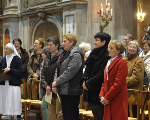 vieconsacree2016 5