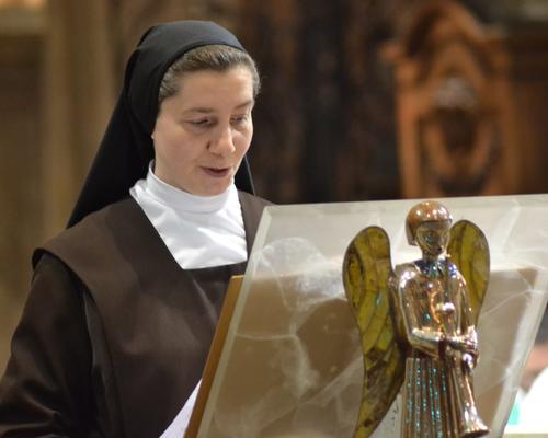vieconsacree2016 7