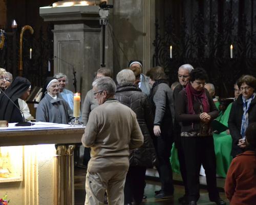 vieconsacree2016 8