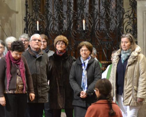 vieconsacree2016 9