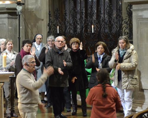 vieconsacree2016 10