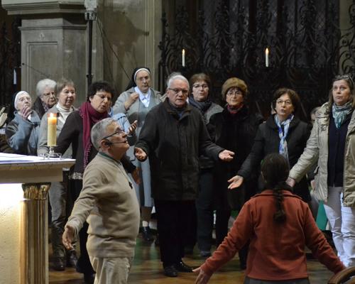 vieconsacree2016 11